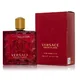 Versace Eros Flame Odekolonn